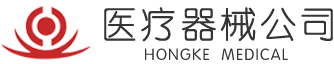 开云(中国)Kaiyun·官方网站-登录入口